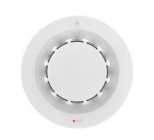  Датчик дыма Tuya Wi-Fi WL-228WT..